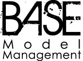 BASE Model Management