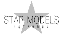 STAR MODELS