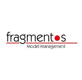 FRAGMENTOS MODEL MANAGEMENT
