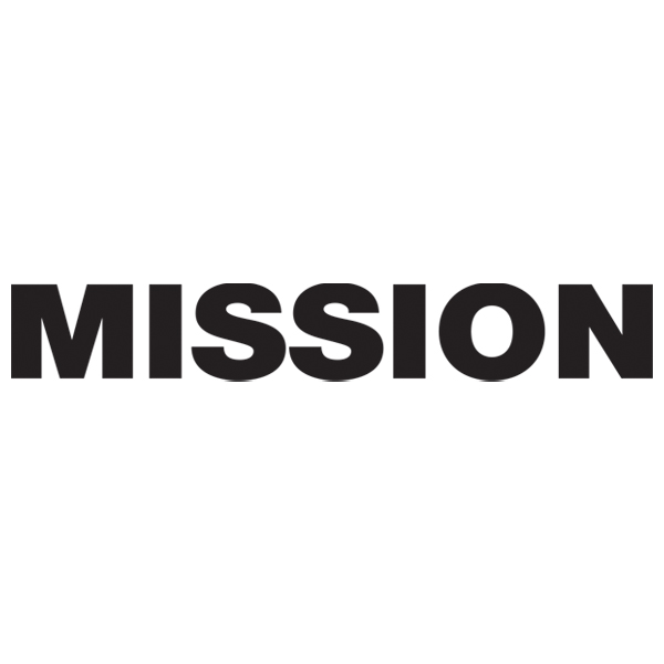 Mission Models HK