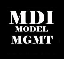 MDI Management