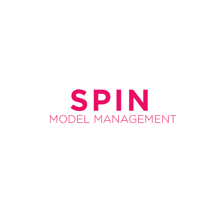 SPIN Model Management