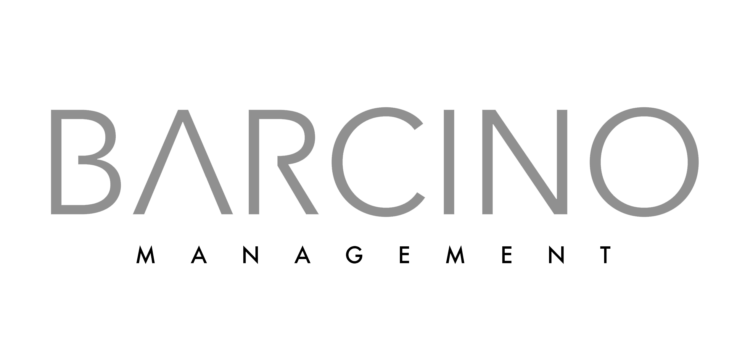 BARCINO MANAGEMENT