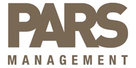 PARS Management