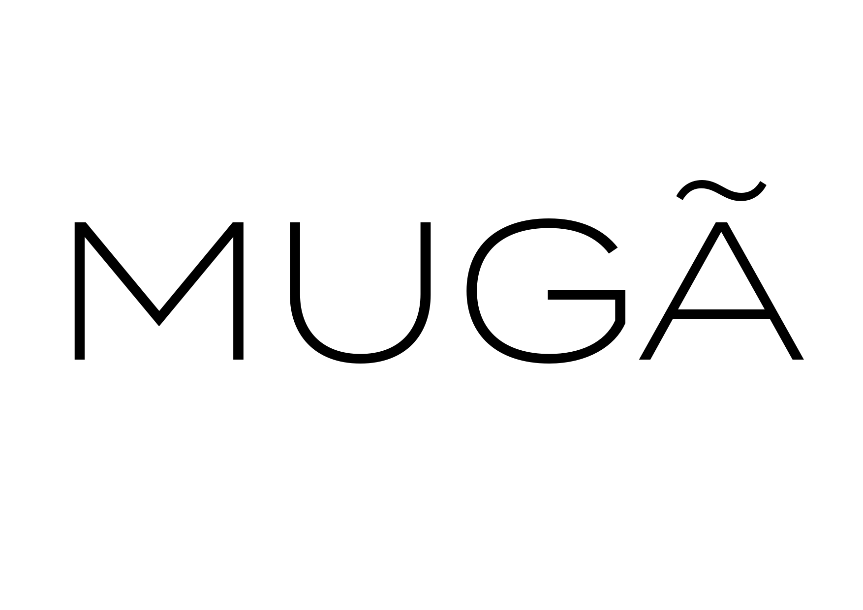 MUGA Modelmanagement