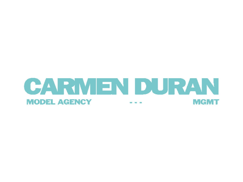 Carmen Duran Agency