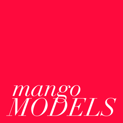 Mango Models