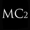 MC2 Model Management