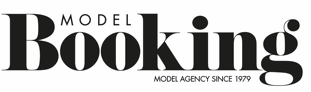 Modelbooking.com
