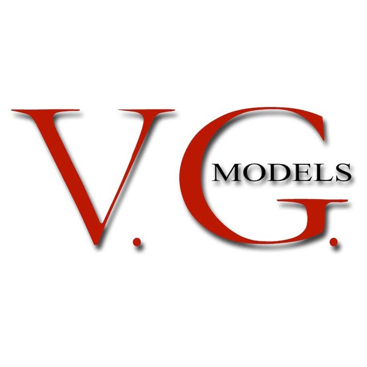 V.G.model management