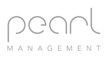 Pearl Model Management