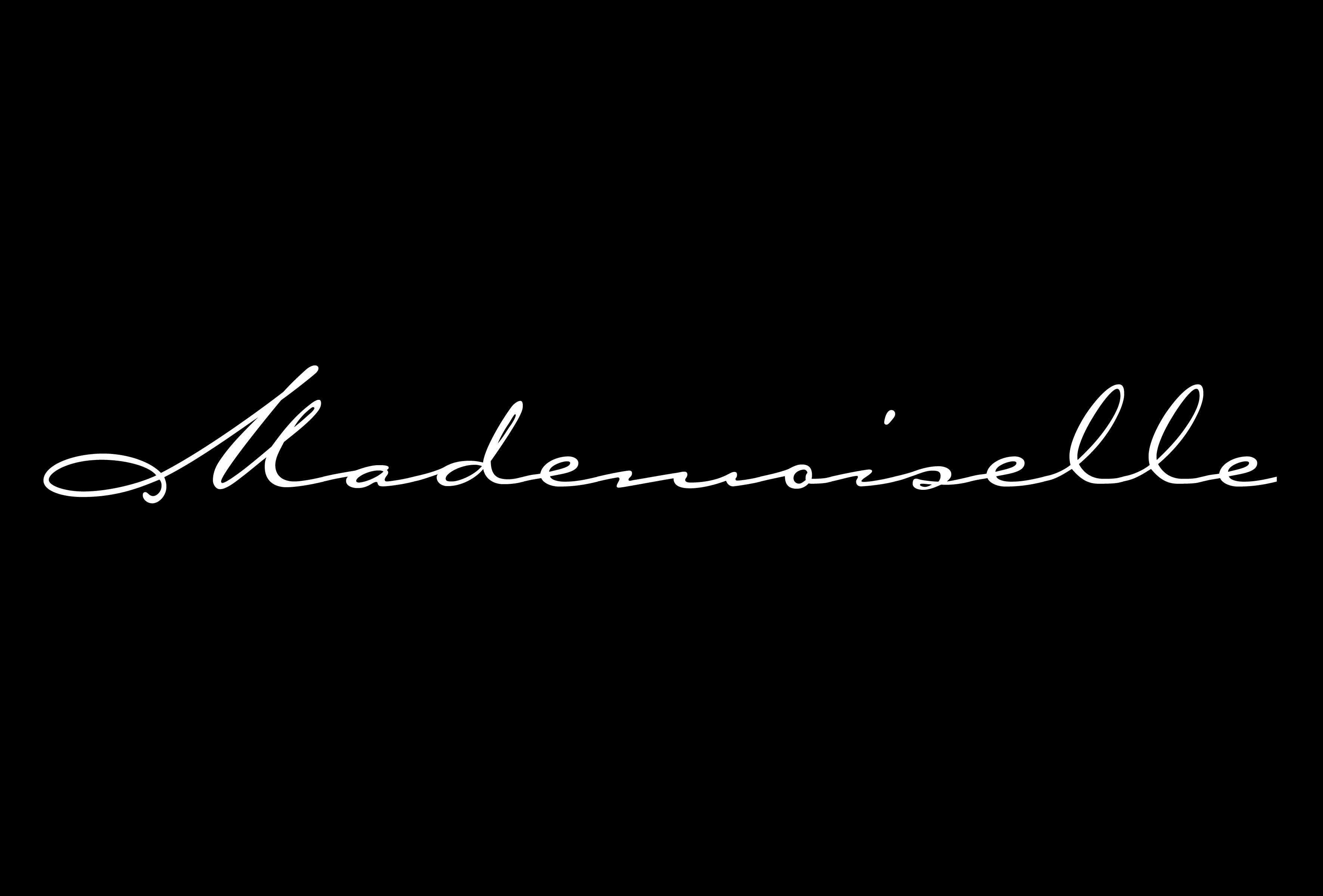 Mademoiselle Agency
