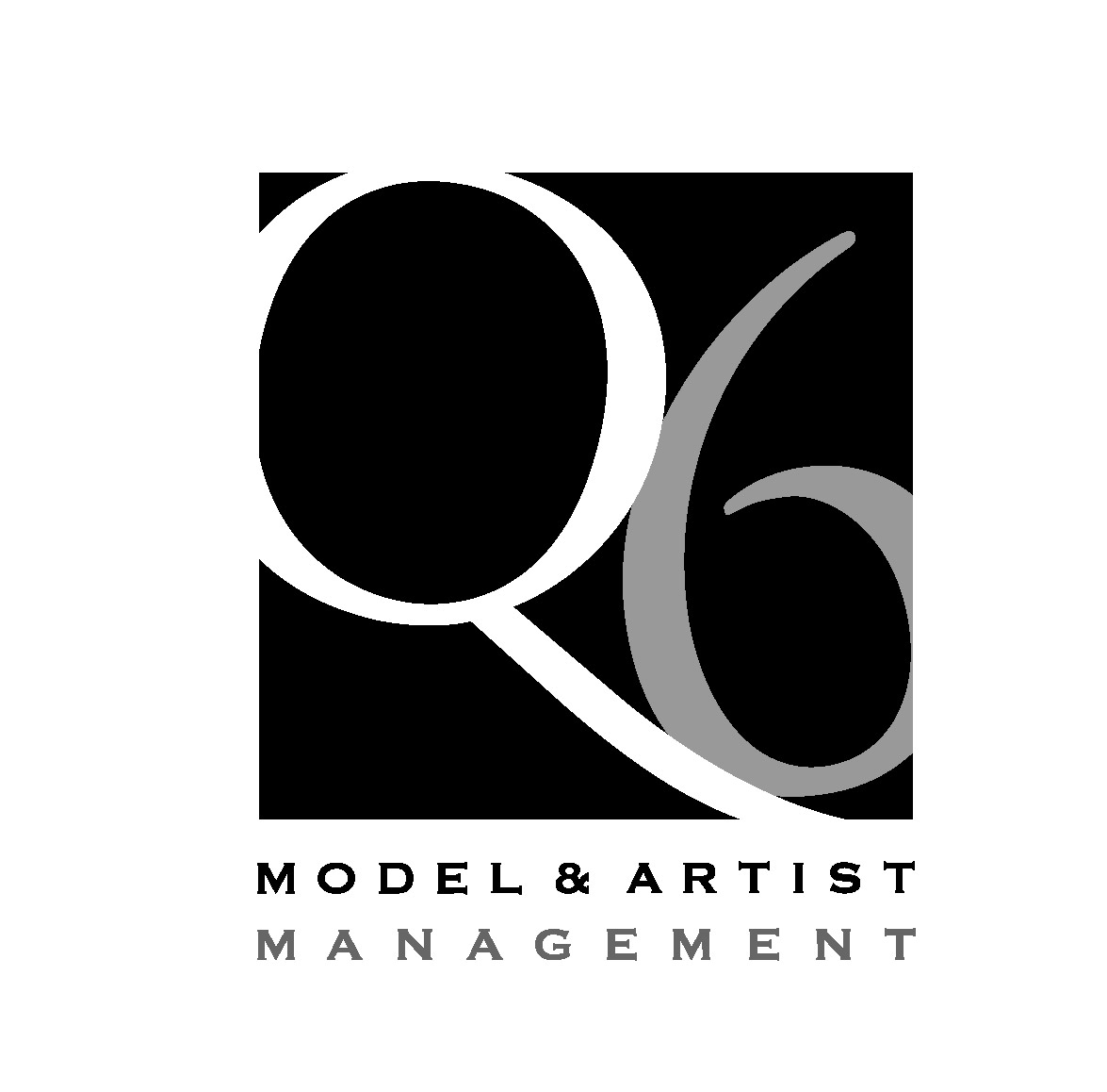 Q6 Model & Artist Mgmt.