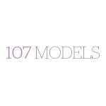107 Models