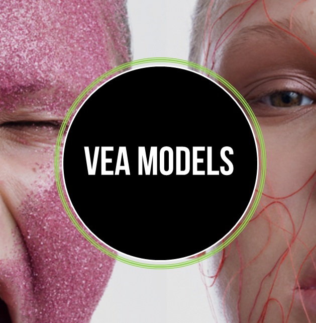 VEA MODELS ltd.