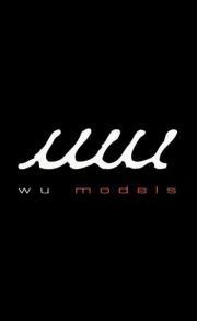 Wu Models