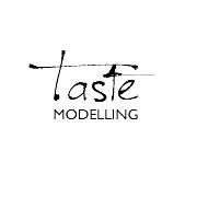 Taste Models Beijing