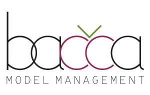 Bacca Model Management