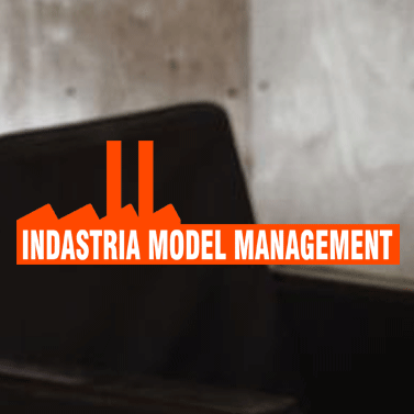 Indastria Model