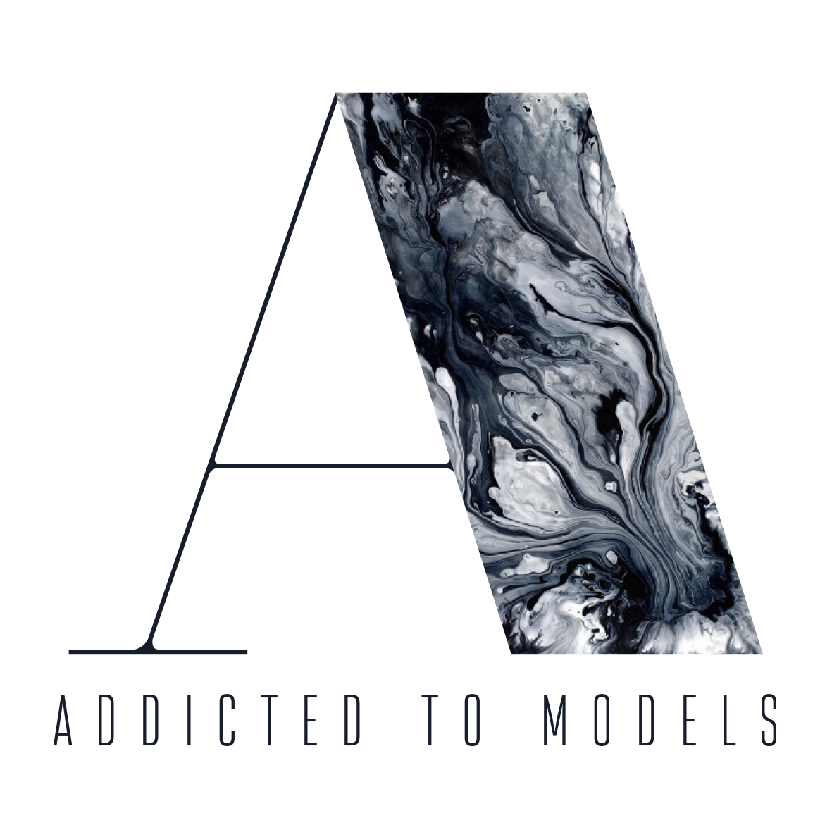 ADDICTED TO MODELS ADDICTED TO MODELS