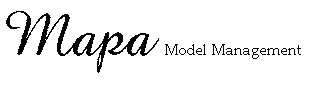 Mapa Model Management Ltd