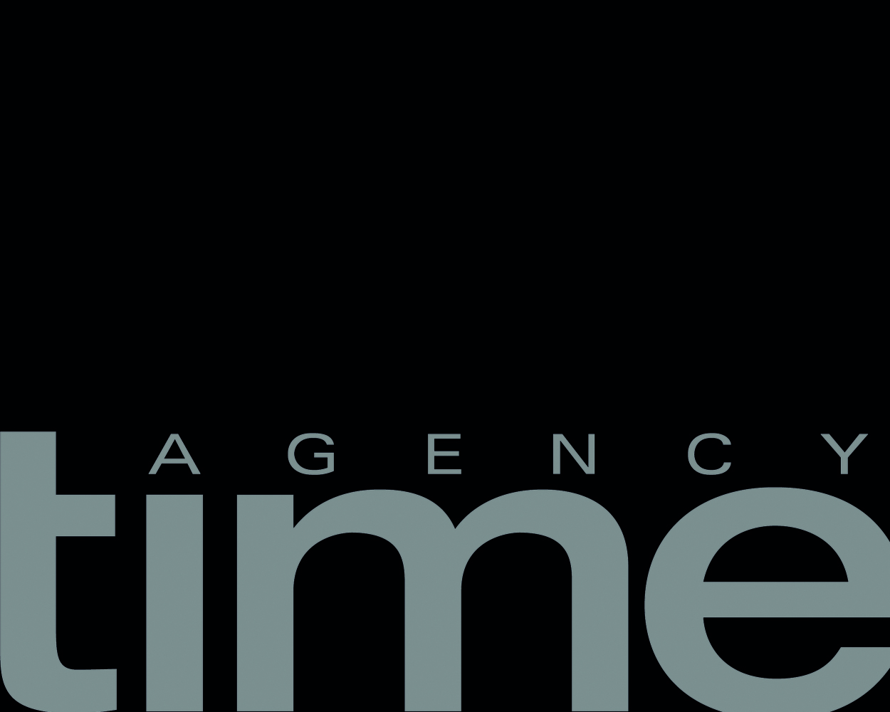 Time Model Agency ltd.