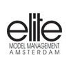 Elite Amsterdam