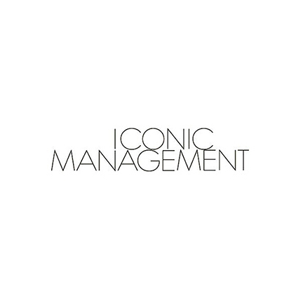Iconic Management