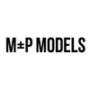 M and P Models